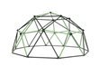 Lifetime Dome Climber - Green & Bronze 66 inch (Dome 90951)